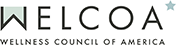 welcoa logo