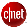 CNET Espanol Klipsch presents headphones focused on dethroning the AirPods Pro