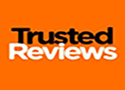 Trusted Reviews Awards 2022: All the winners revealed!