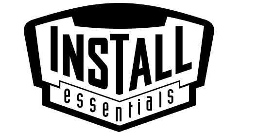 Install Essentials logo