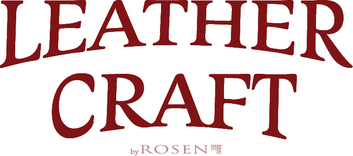 Leather Craft logo