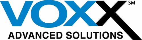 VOXX Advanced Solutions